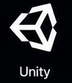 Unity