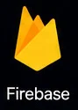 Firebase
