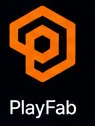 PlayFab