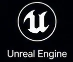 Unreal Engine