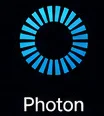 Photon