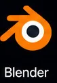 Blender
